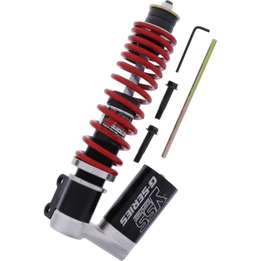 Shock mono yss VK302200T03858