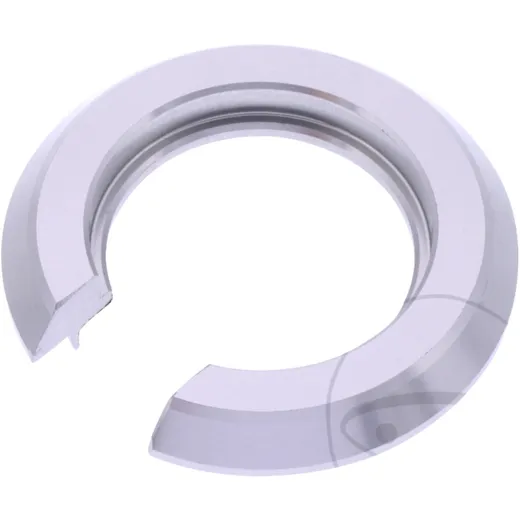 Flat Spring Plate for YSS Shock Absorbers
