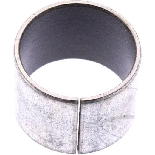 Lagerhülse YSS 24X27X20MM für Motorräder