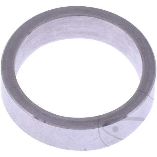 Distanzbuchse YSS 27X33X8.5 mm für Motorräder