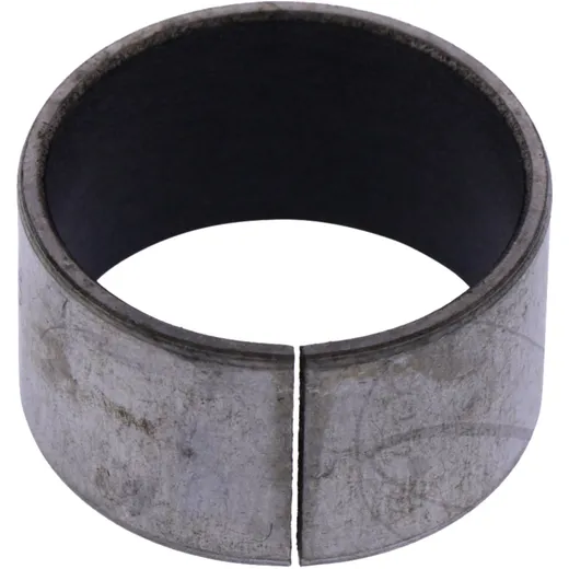 Lagerhülse YSS 24X27X15MM für Motorräder
