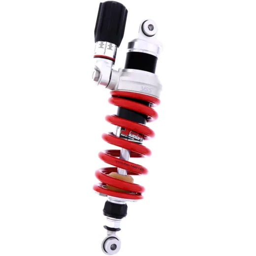 Federbein Mono YSS einstellbar passend für: Honda XL 7892030