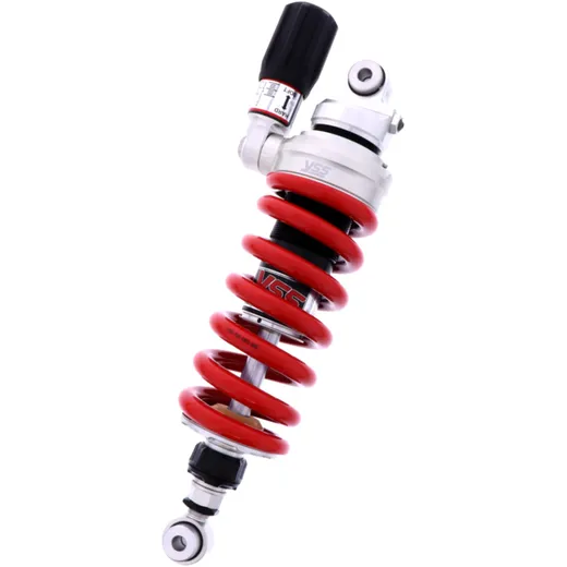 Shock mono YSS adjustable for: Honda XL 7892031