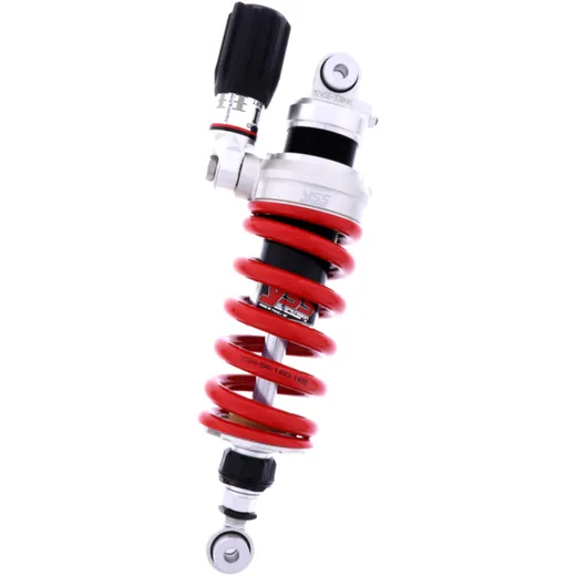 Shock mono YSS adjustable for: Honda XL 7892032