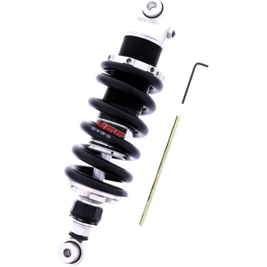 Federbein Mono YSS einstellbar passend für: Honda CB 7892044