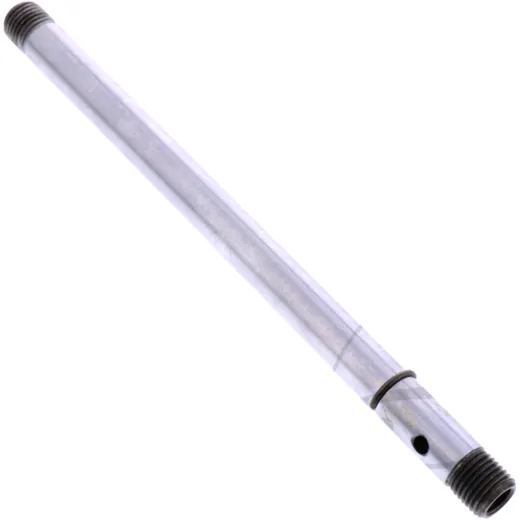 YSS Piston Rod 12MMX170 mm for Motorcycles