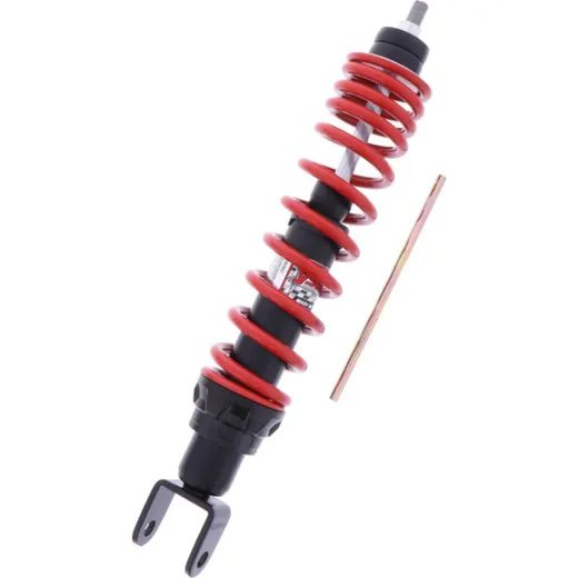 Stossdämpfer Dämpfer Federbein Stereo YSS OB220300P0385