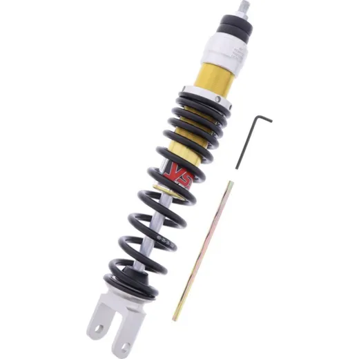 Stossdämpfer Dämpfer Federbein Stereo YSS OE302310T02AL38