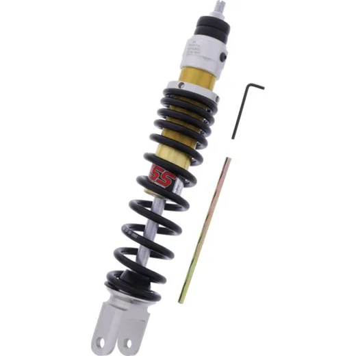 Stossdämpfer Dämpfer Federbein Stereo YSS OE302300T03AL38