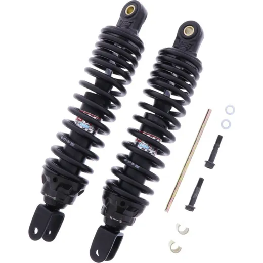 Yss twin shock absorber TB220300P0188