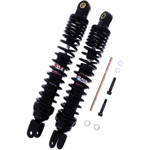Federbein Stereo YSS einstellbar passend für: Yamaha YP 7892091