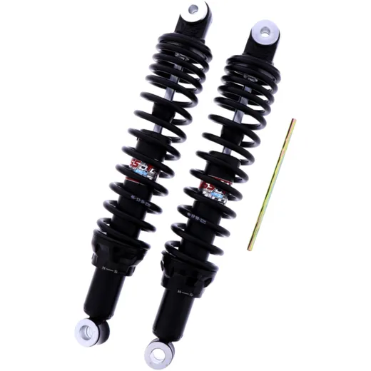 Stossdämpfer Dämpfer Federbein Stereo YSS TB220340P0688