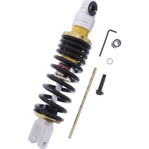 Shock mono yss OE302270T01AL38