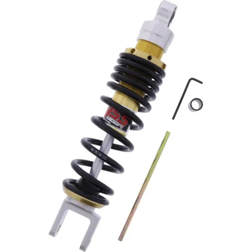 Shock mono yss OE302290T02AL38