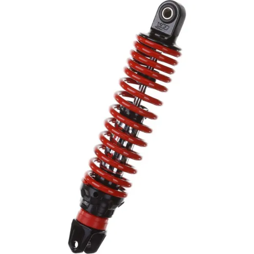 Stossdämpfer Dämpfer Federbein Stereo YSS TB220300P0185