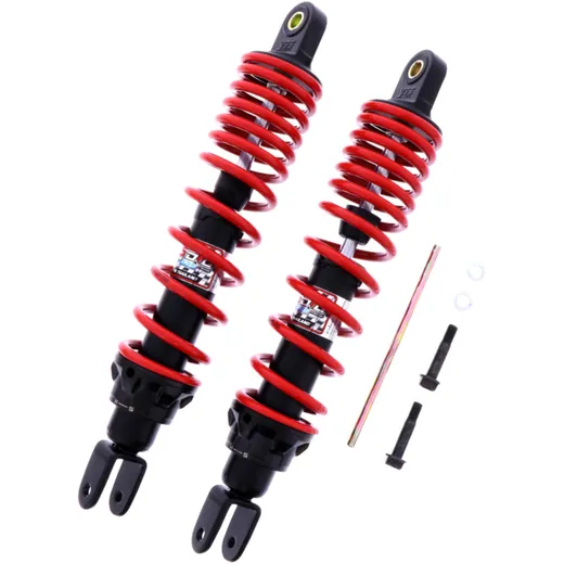 Yss twin shock absorber TB220335P0385
