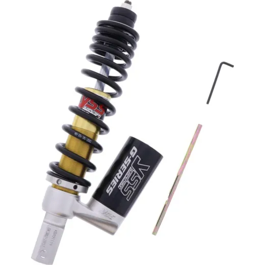 Shock mono yss OK302285T02AL388