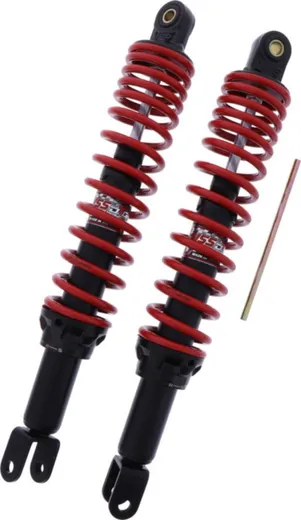 Federbein Stereo YSS einstellbar passend für: Honda SH, NSS