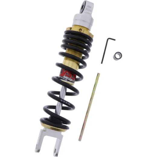 Shock mono yss OE302300T04AL38