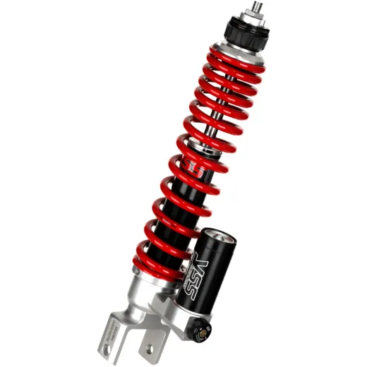 Shock mono YSS adjustable for: Vespa PX 7892159