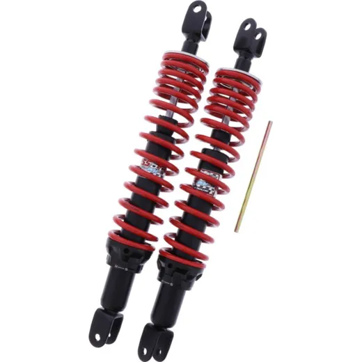 Yss twin shock absorber TB220415P0185
