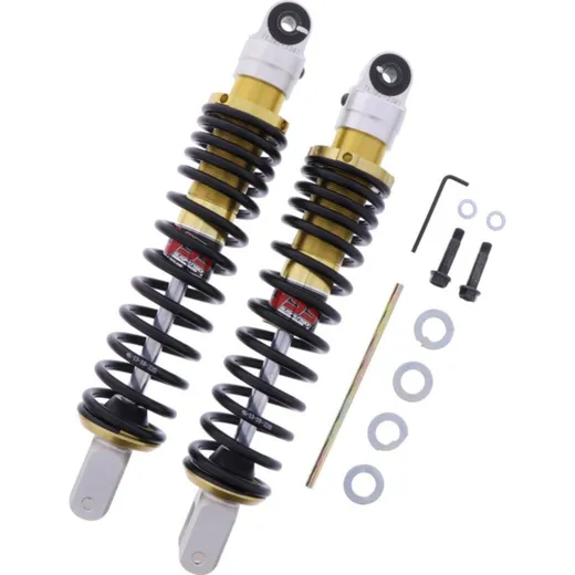 Stossdämpfer Dämpfer Federbein Stereo YSS TE302330T03AL38