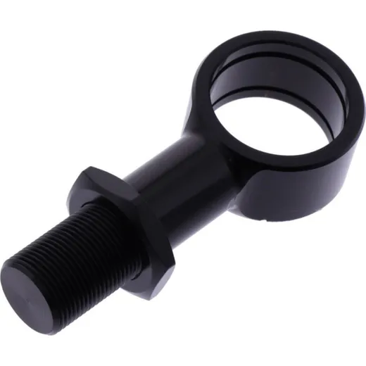 Shock eye +20mm