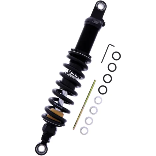 Federbein Mono YSS einstellbar Black Edition passend für: BMW R 7892188