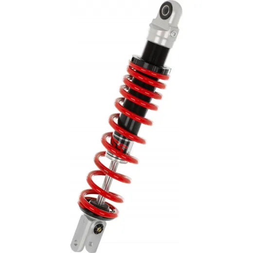 Stossdämpfer Dämpfer Federbein Mono YSS OZ302345TR0285