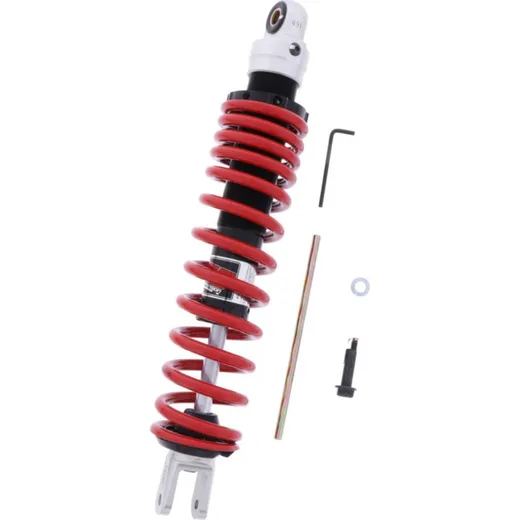 Shock mono yss OE302345T0285