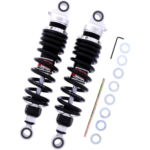 Federbein Stereo YSS einstellbar passend für: Honda VTX 7892202