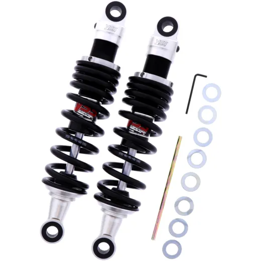 Federbein Stereo YSS einstellbar passend für: Honda VTX 7892203