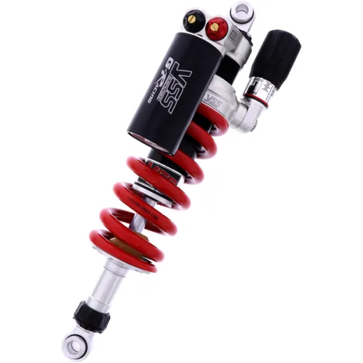 Federbein YSS einstellbar für Roller und Motorräder 7892213