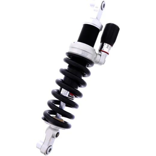 Federbein Mono YSS einstellbar passend für: BMW F 800 7892214