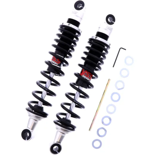 YSS Eco Line Shock Absorber for Motorcycles