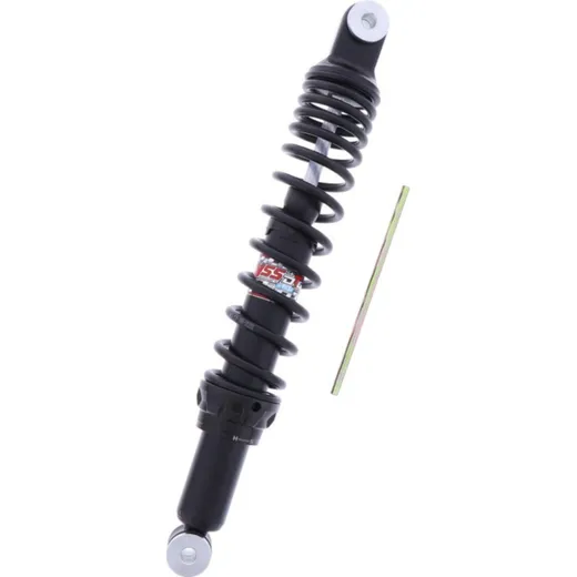Yss twin shock absorber TB220360P0288