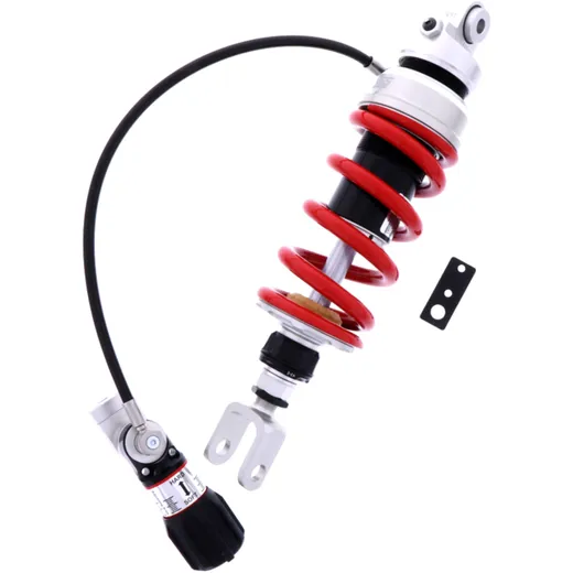 YSS Adjustable Shock for Motorcycles 7892254