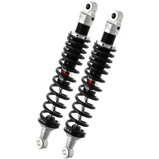 Federbein Stereo YSS einstellbar passend für: Moto Guzzi Nevada