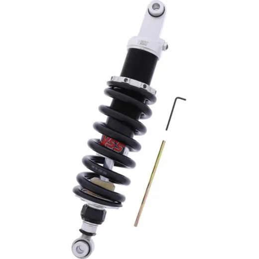 Shock mono yss MZ456390TRL12888