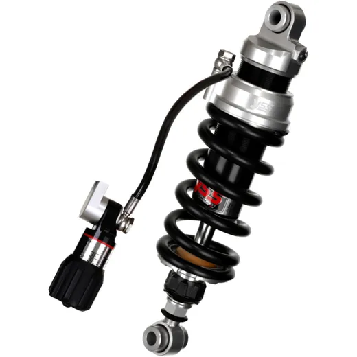 YSS Adjustable Mono Shock 7892268