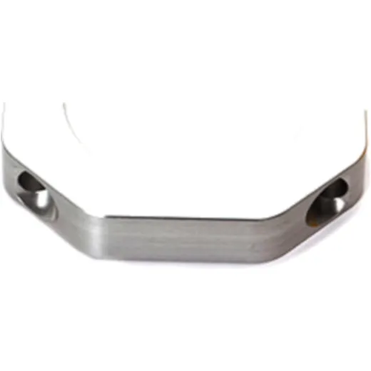 Fork Clamp 49MM for Universal Steering Dampers
