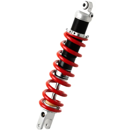 Shock mono YSS adjustable for: Honda CRF 7892289