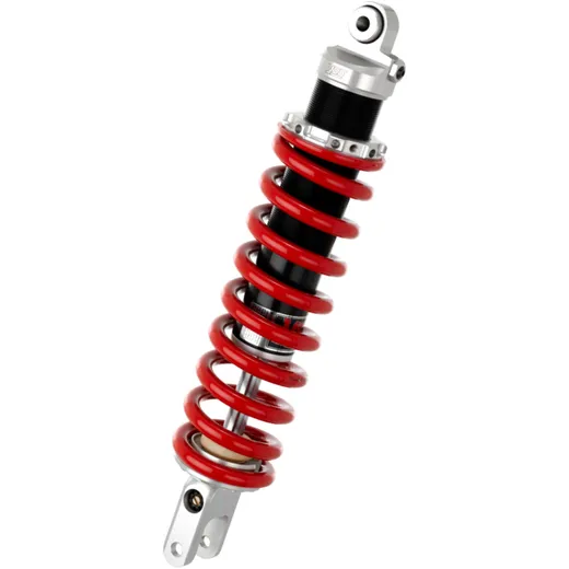 Federbein Mono YSS einstellbar 55 - 85 kg passend für: Honda CRF