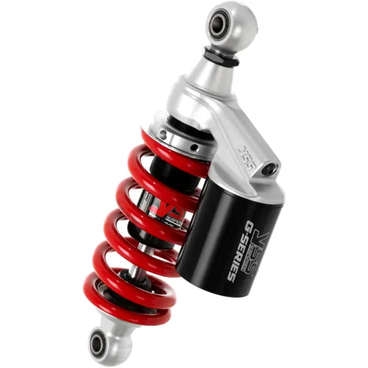 Shock mono YSS adjustable for: Honda MSX 7892294