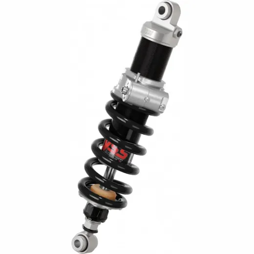 Shock mono yss MZ456390HRL1388