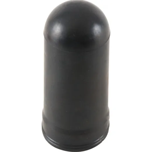 Blase für Federbein All Balls Racing 371300