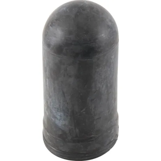 Blase für Federbein All Balls Racing 371301