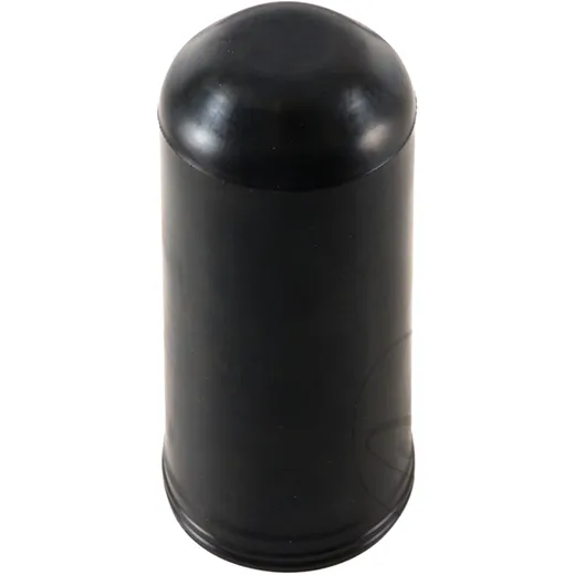 Bladder for shock absorber ALL BALLS racing for: Honda CRF, CR, Kawasaki KX
