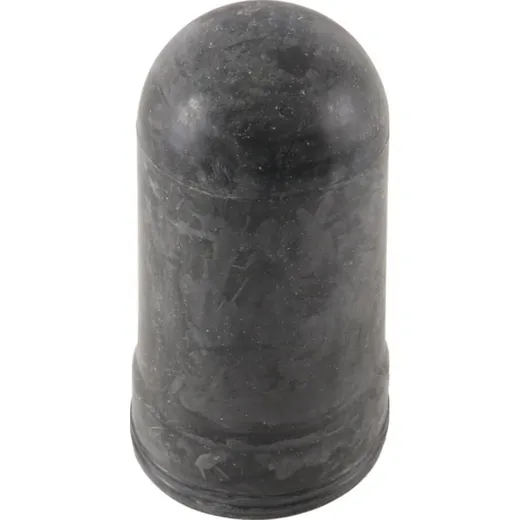 Blase für Federbein All Balls Racing 371303