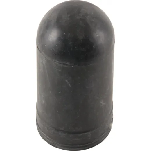 Bladder for shock absorber all balls racing 371304